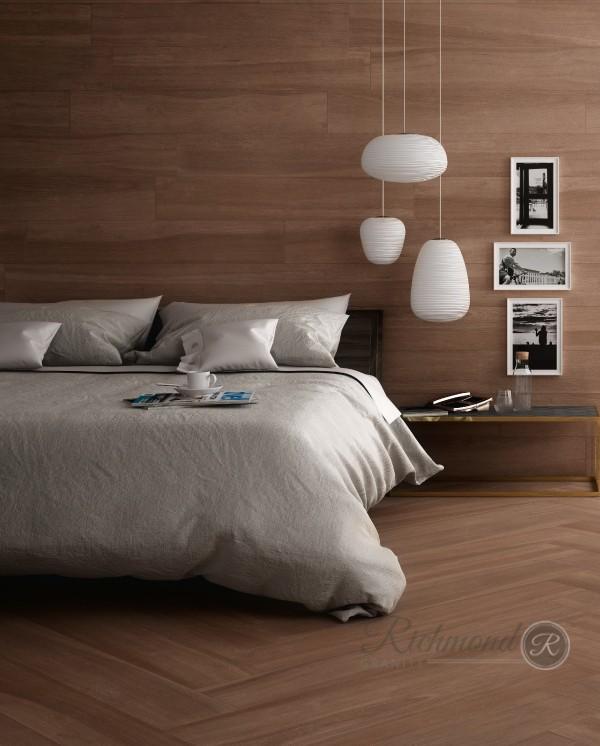 Emotion_Wood_1