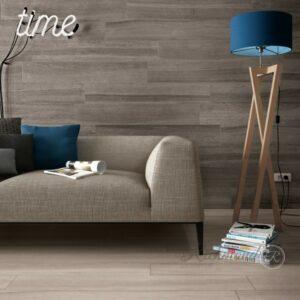 Emotion Wood - Image 3