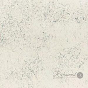 Falconwood - Image 1