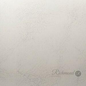 Falconwood - Image 2