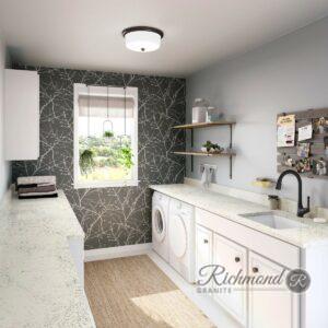 Falconwood - Image 3