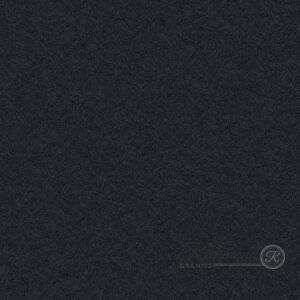 Ferro - Image 3