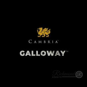 Galloway - Image 2