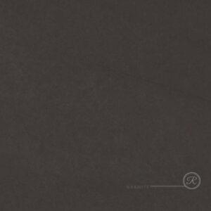 Gotham Grey - Image 3