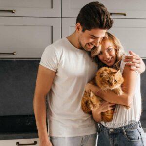 Gotham Grey - Image 5