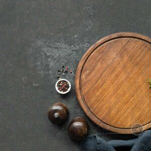 Gotham Grey - Image 6