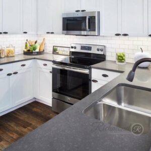 Gotham Grey - Image 7