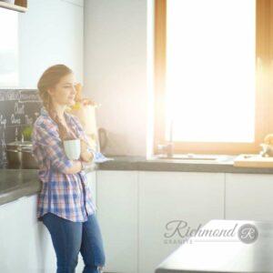 Gotham Grey - Image 8