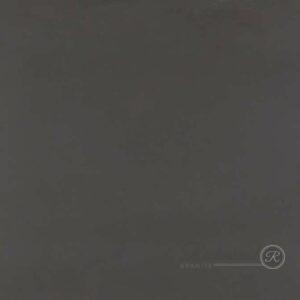 Gotham Grey Honed - Image 3