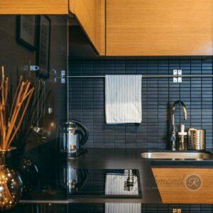 Gotham Grey Honed - Image 6