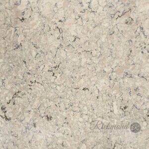 Halewood - Image 1