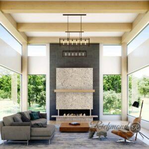 Halewood - Image 3