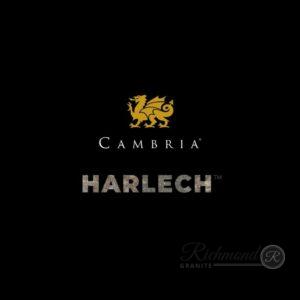 Harlech - Image 2