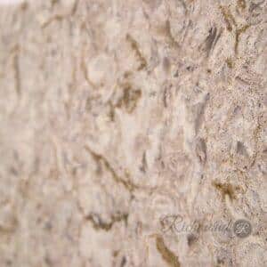 Hawk Ridge Quartz Countertops Hawkridge - Richmond Stone