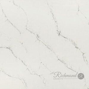 Hawksmoore - Image 1