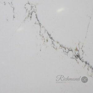 Hawksmoore - Image 2