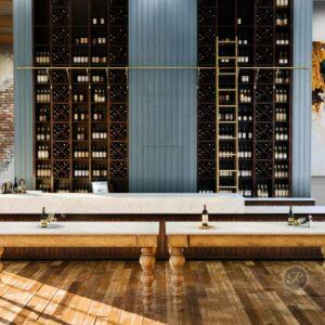 Hawksmoore - Image 4