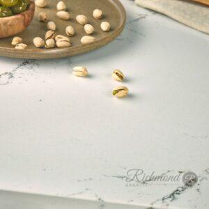 Hawksmoore - Image 6