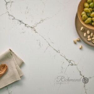Hawksmoore - Image 7