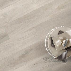 Heartwood - Image 1