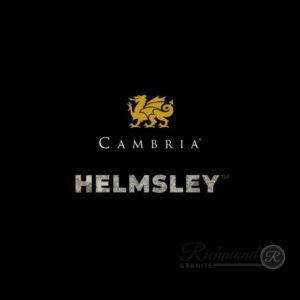 Helmsley - Image 2