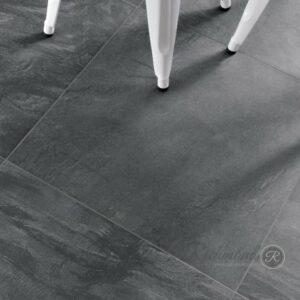 Horizon - Image 1