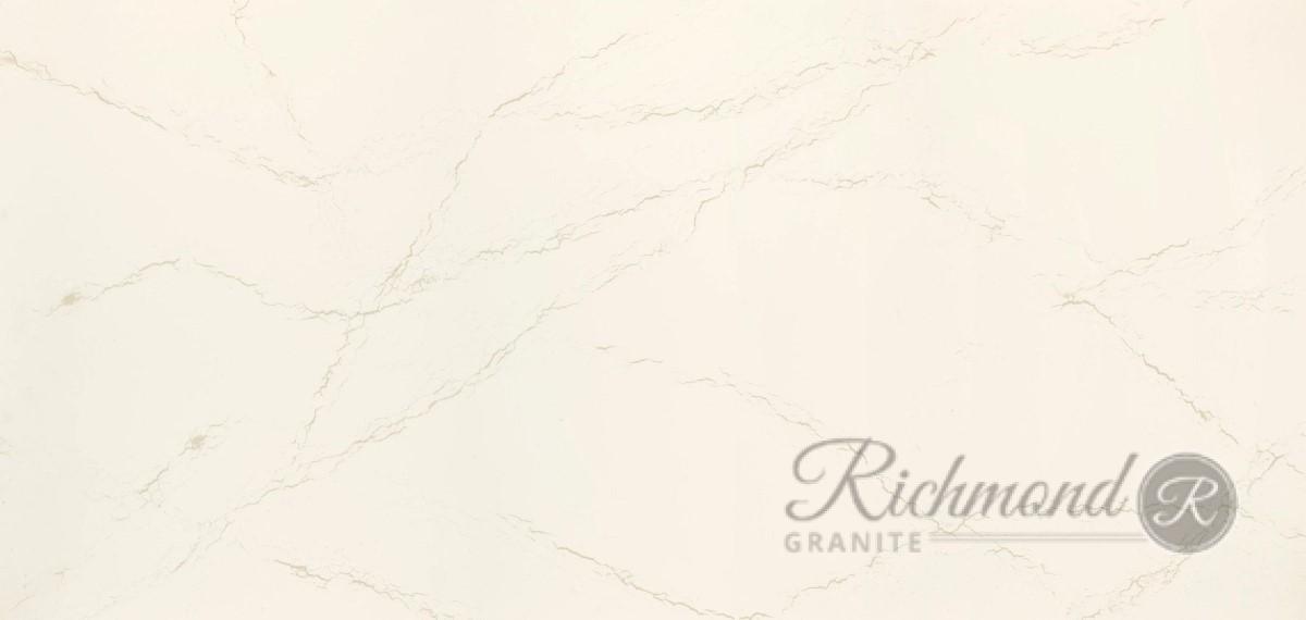 Inverness Frost - Richmond Stone