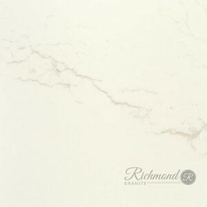 Inverness Frost - Image 2