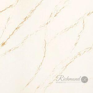 Inverness Gold - Image 1