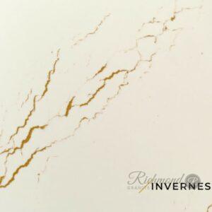 Inverness Gold - Image 2
