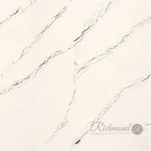 Inverness Platinum - Image 1