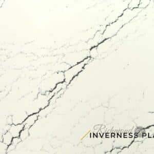 Inverness Platinum - Image 2