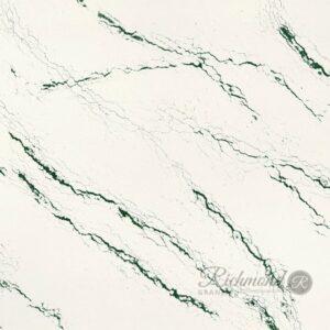 Ivybridge - Image 1