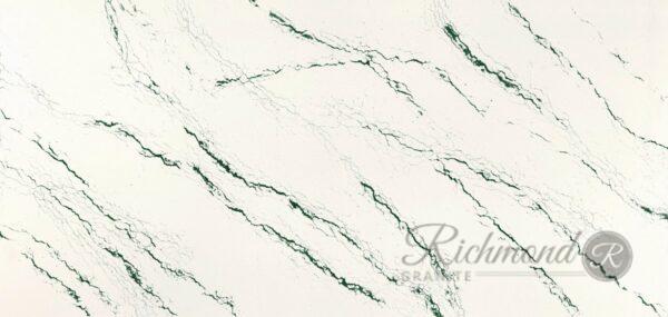 Ivybridge_1