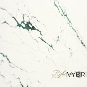 Ivybridge - Image 2