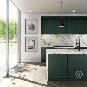 Ivybridge - Image 3