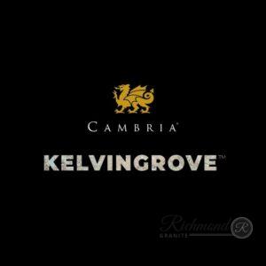 Kelvingrove - Image 2