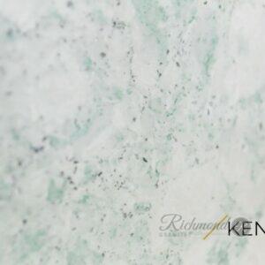 Kendal - Image 2