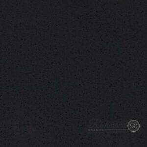 Kentucky Coal - Image 1