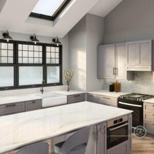 Lakedale - Image 4