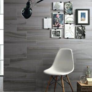 Lakestone - Image 1