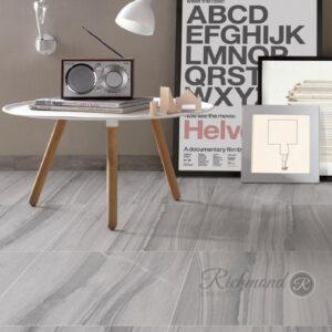 Lakestone Moderne - Image 2