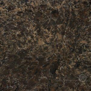 Laneshaw - Image 1