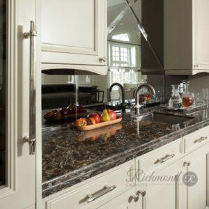 Laneshaw - Image 3