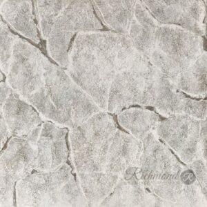 Leabridge - Image 1