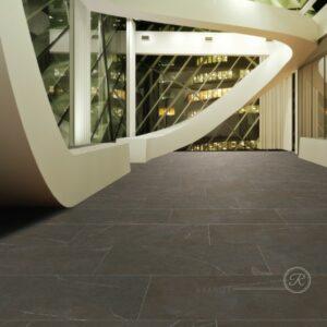 Lifestone - Image 2