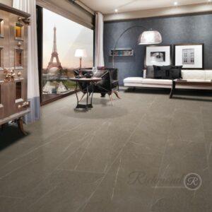 Lifestone - Image 4