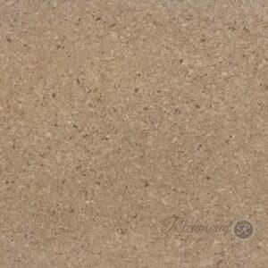 Linwood - Image 1