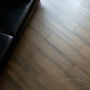 Living - Image 1