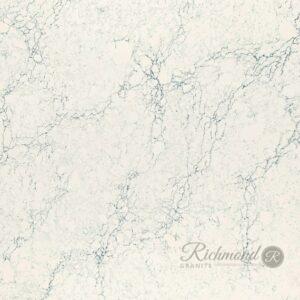 Mackworth - Image 1